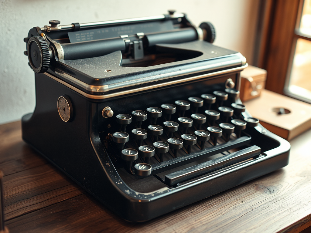 Dunn Write Communications